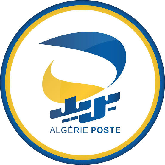 Algérie Poste — Transfert CCP / BaridiMob